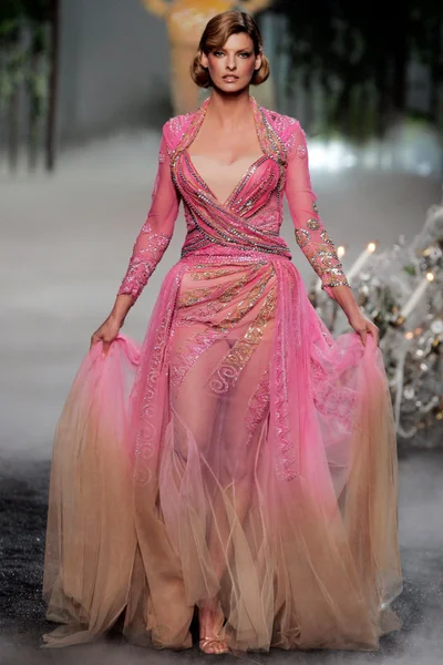 Look 17